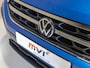 Volkswagen T-Roc Cabrio 1.5 TSI R-Line / 150pk / Achteruitrij camera / Stoel en stuur verwarming / Dodehoek herkenning /