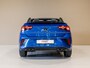 Volkswagen T-Roc Cabrio 1.5 TSI R-Line / 150pk / Achteruitrij camera / Stoel en stuur verwarming / Dodehoek herkenning /