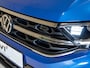 Volkswagen T-Roc Cabrio 1.5 TSI R-Line / 150pk / Achteruitrij camera / Stoel en stuur verwarming / Dodehoek herkenning /