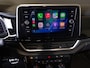 Volkswagen T-Roc Cabrio 1.5 TSI R-Line / 150pk / Achteruitrij camera / Stoel en stuur verwarming / Dodehoek herkenning /