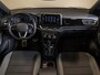 Volkswagen T-Roc Cabrio 1.5 TSI R-Line / 150pk / Achteruitrij camera / Stoel en stuur verwarming / Dodehoek herkenning /