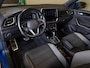 Volkswagen T-Roc Cabrio 1.5 TSI R-Line / 150pk / Achteruitrij camera / Stoel en stuur verwarming / Dodehoek herkenning /