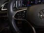 Volkswagen T-Roc Cabrio 1.5 TSI R-Line / 150pk / Achteruitrij camera / Stoel en stuur verwarming / Dodehoek herkenning /