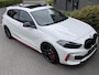 BMW 1-Serie 128ti High Executive M Sport Pano Camera Shadow line