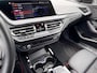 BMW 1-Serie 128ti High Executive M Sport Pano Camera Shadow line