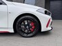 BMW 1-Serie 128ti High Executive M Sport Pano Camera Shadow line