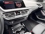 BMW 1-Serie 128ti High Executive M Sport Pano Camera Shadow line