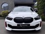BMW 1-Serie 128ti High Executive M Sport Pano Camera Shadow line