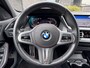 BMW 1-Serie 128ti High Executive M Sport Pano Camera Shadow line
