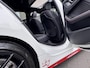 BMW 1-Serie 128ti High Executive M Sport Pano Camera Shadow line