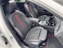 BMW 1-Serie 128ti High Executive M Sport Pano Camera Shadow line