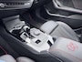 BMW 1-Serie 128ti High Executive M Sport Pano Camera Shadow line