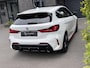 BMW 1-Serie 128ti High Executive M Sport Pano Camera Shadow line