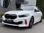 BMW 1-Serie 128ti High Executive M Sport Pano Camera Shadow line
