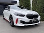 BMW 1-Serie 128ti High Executive M Sport Pano Camera Shadow line