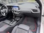 BMW 1-Serie 128ti High Executive M Sport Pano Camera Shadow line