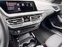 BMW 1-Serie 128ti High Executive M Sport Pano Camera Shadow line