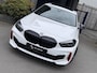 BMW 1-Serie 128ti High Executive M Sport Pano Camera Shadow line