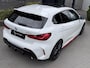 BMW 1-Serie 128ti High Executive M Sport Pano Camera Shadow line