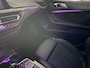 BMW 1-Serie 128ti High Executive M Sport Pano Camera Shadow line