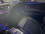 BMW 1-Serie 128ti High Executive M Sport Pano Camera Shadow line