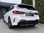 BMW 1-Serie 128ti High Executive M Sport Pano Camera Shadow line