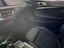 BMW 1-Serie 128ti High Executive M Sport Pano Camera Shadow line