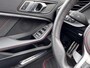 BMW 1-Serie 128ti High Executive M Sport Pano Camera Shadow line