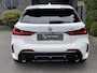 BMW 1-Serie 128ti High Executive M Sport Pano Camera Shadow line