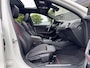 BMW 1-Serie 128ti High Executive M Sport Pano Camera Shadow line