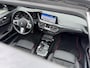 BMW 1-Serie 128ti High Executive M Sport Pano Camera Shadow line