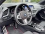 BMW 1-Serie 128ti High Executive M Sport Pano Camera Shadow line