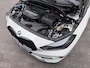 BMW 1-Serie 128ti High Executive M Sport Pano Camera Shadow line