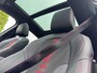 BMW 1-Serie 128ti High Executive M Sport Pano Camera Shadow line