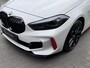 BMW 1-Serie 128ti High Executive M Sport Pano Camera Shadow line