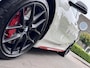 BMW 1-Serie 128ti High Executive M Sport Pano Camera Shadow line