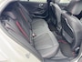 BMW 1-Serie 128ti High Executive M Sport Pano Camera Shadow line