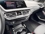 BMW 1-Serie 128ti High Executive M Sport Pano Camera Shadow line