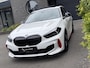BMW 1-Serie 128ti High Executive M Sport Pano Camera Shadow line