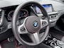 BMW 1-Serie 128ti High Executive M Sport Pano Camera Shadow line