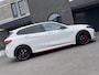 BMW 1-Serie 128ti High Executive M Sport Pano Camera Shadow line