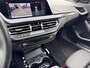 BMW 1-Serie 128ti High Executive M Sport Pano Camera Shadow line