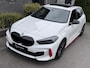 BMW 1-Serie 128ti High Executive M Sport Pano Camera Shadow line