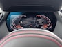 BMW 1-Serie 128ti High Executive M Sport Pano Camera Shadow line
