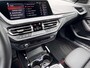 BMW 1-Serie 128ti High Executive M Sport Pano Camera Shadow line