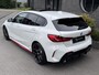 BMW 1-Serie 128ti High Executive M Sport Pano Camera Shadow line