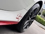 BMW 1-Serie 128ti High Executive M Sport Pano Camera Shadow line