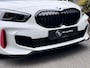 BMW 1-Serie 128ti High Executive M Sport Pano Camera Shadow line