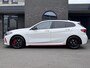BMW 1-Serie 128ti High Executive M Sport Pano Camera Shadow line