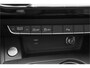 Audi A4 Avant 40 TFSI Sport S Line Pano Camera Stoelmassage 19"